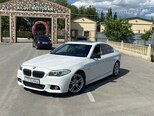 BMW 528-10