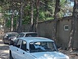 LADA (VAZ) 2107-17