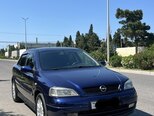 Opel Astra-4