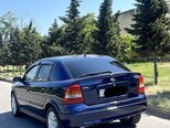 Opel Astra-5