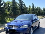 Opel Astra-11