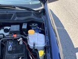 Opel Astra-9