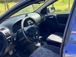 Opel Astra-7