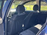 Opel Astra-6