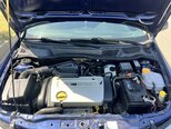 Opel Astra-12