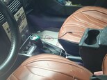 Opel Astra-4