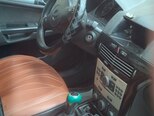 Opel Astra-5