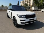 Land Rover Range Rover-3