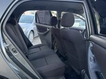 Toyota Corolla-18
