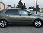 Toyota Corolla-3