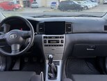 Toyota Corolla-17