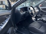 Toyota Corolla-14