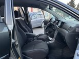Toyota Corolla-16