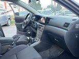 Toyota Corolla-19
