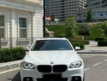 BMW 528-2