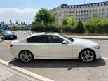 BMW 528-4