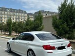 BMW 528-8