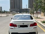 BMW 528-6