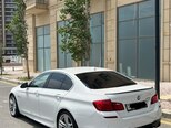 BMW 528-7