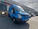 Ford Transit-6