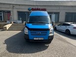 Ford Transit-1