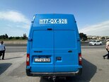 Ford Transit-2