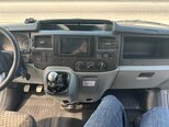 Ford Transit-4