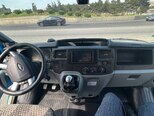 Ford Transit-3