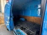 Ford Transit-8