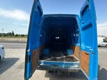 Ford Transit-9