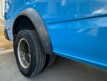 Ford Transit-7