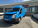 Ford Transit-5