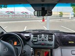 Mercedes Vito 111 CDI-9