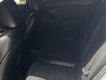 Hyundai Elantra-6