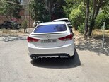 Hyundai Elantra-3