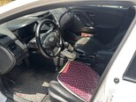 Hyundai Elantra-7