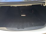 Hyundai Elantra-5