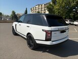 Land Rover Range Rover-4