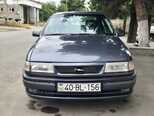 Opel Vectra-1