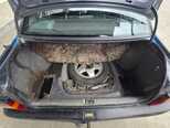 Opel Vectra-12