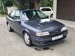 Opel Vectra-6