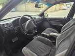 Opel Vectra-3