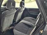 Opel Vectra-4