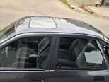 Opel Vectra-15