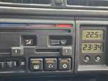 Opel Vectra-2