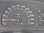 Opel Vectra-7