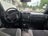 Opel Vectra-16