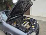 Opel Vectra-8