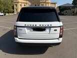 Land Rover Range Rover-5