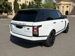 Land Rover Range Rover-6